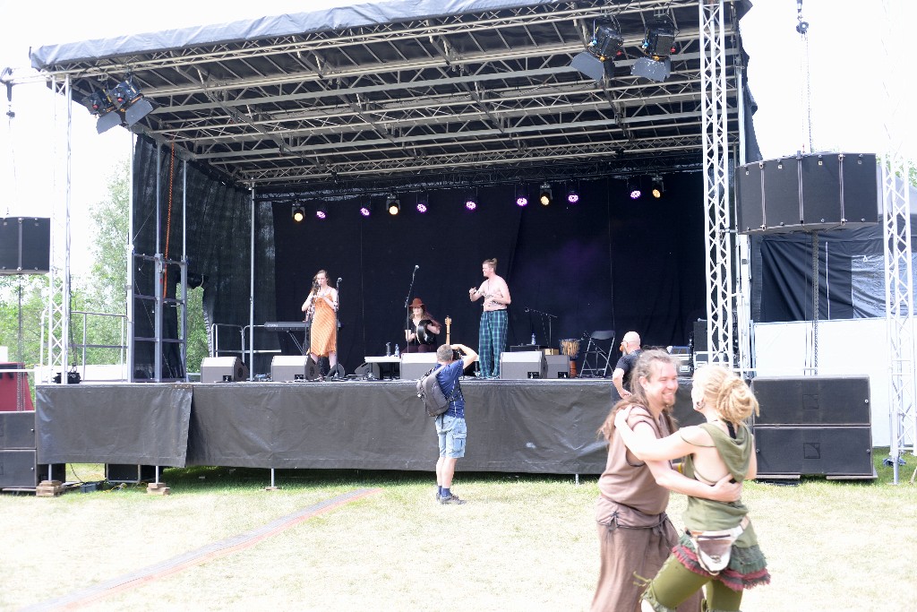 ../Images/Keltfest 2018 243.jpg